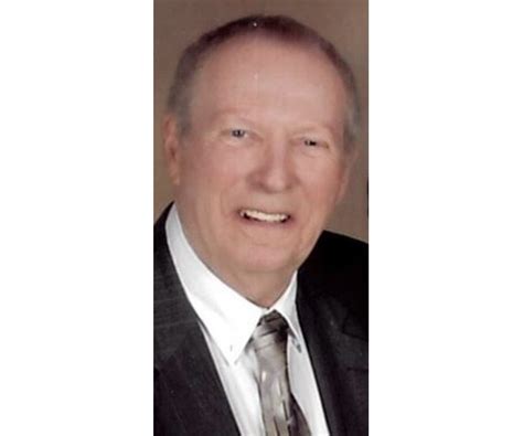 James Johnson Obituary (2025) - Franklin, IL - Jacksonville Journal-Courier