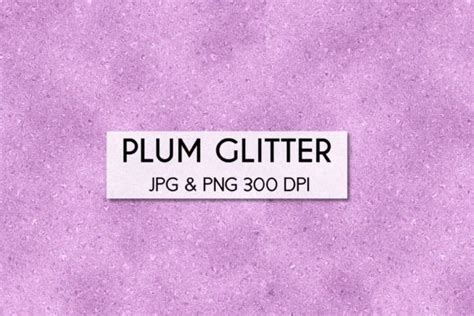 Image result for Plum Paper Reflection