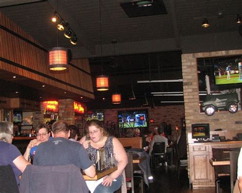 FRICK & FRACK TAP HOUSE, Kamloops - City Center - Menu, Prices ...