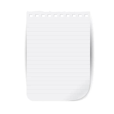 Pad Note 的图像结果