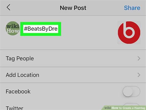Image result for How to Add Hashtag to Python Code