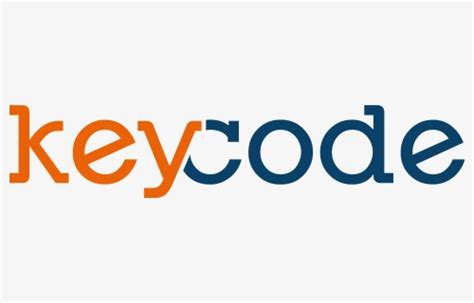 Image result for Free KeyCode