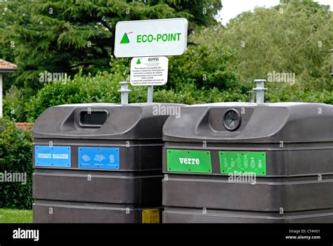 Image result for Refuse Collection Service