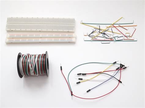 Image result for Electronics Tools