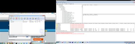 Image result for Ark Survival Evolved Ep 6 Python