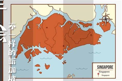 世界地图新加坡 的图像结果
