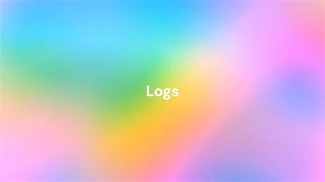 Fivem Logs Script 的图像结果