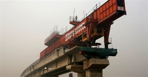 Did economy recover from slump? Q2 GDP data to be out today will give ...