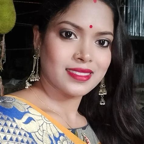 Image result for Jhuma Basak