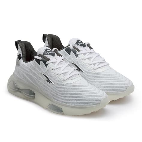 Buy ASIAN Men's AIRWEAVE-02 Sports Running,Walking,Gym Shoes with ...