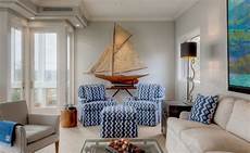 nautical home decor combining some of the nautical decor elements and ship nautical home decor combining some of the nautical decor elements and ship