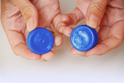 Image result for Comment Lancer Un Vortex