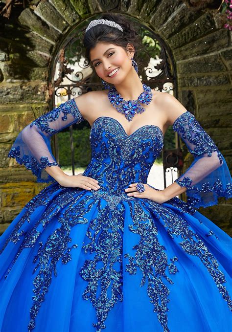 quince dresses