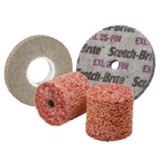 3M Abrasive Wheels | 3M India
