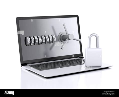 Computer Secure Data 的图像结果