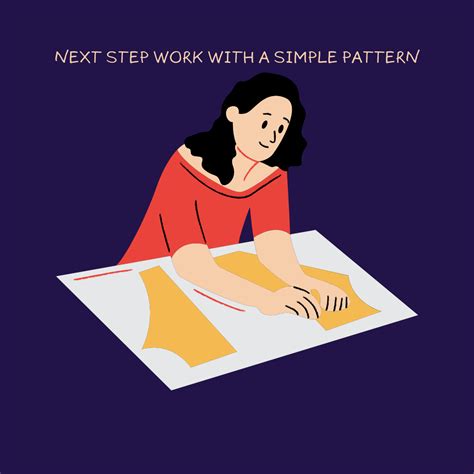 Image result for How to Learn Basic Sewing