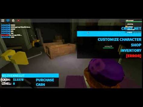 Image result for Roblox Vault Code Reactions