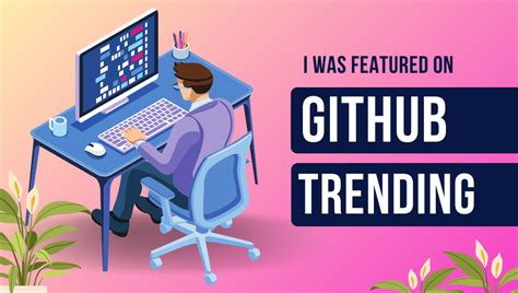 Image result for Github Trending Repositories