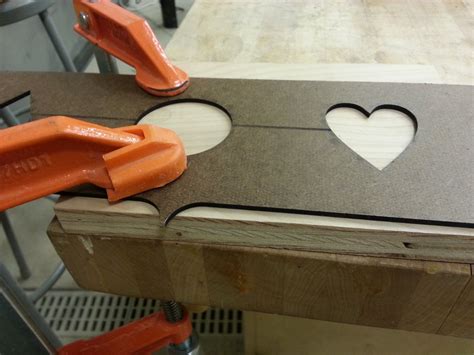 Image result for Homemade Router Guide