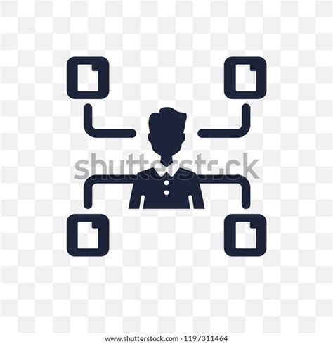 Image result for Multitask Logo Design