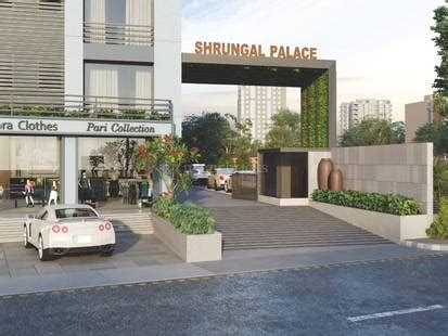 2 BHK Flats in Udhna, Surat: 7+ 2 BHK Flats for Sale in Udhna, Surat