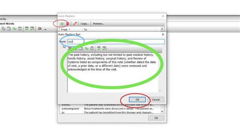 Image result for Allscripts Homecare Tutorial