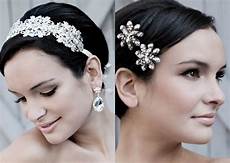 Pixie Hair Style Wedding by Pixie Wedding Hairstyles To Inspire All Brides Pixie Hair Style Wedding