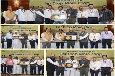 Press Release:Press Information Bureau