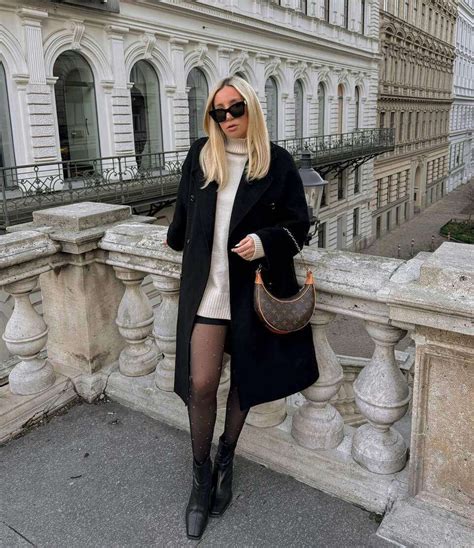 Image result for Cold Weather Outfits