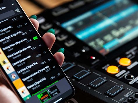 Image result for DJ Program