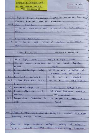 Ada syllabus - GUJARAT TECHNOLOGICAL UNIVERSITY Bachelor of Engineering ...