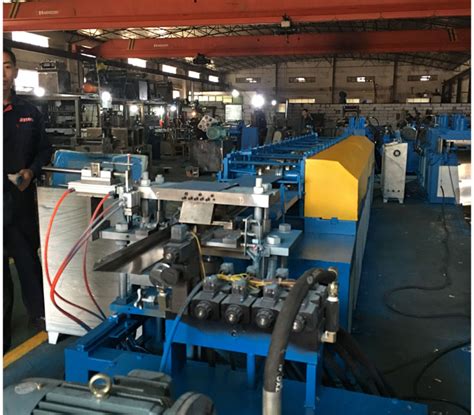 Image result for Production Line Tool Box