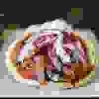 Image result for Command File
