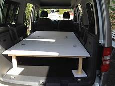 vw caddy ausbau vw caddy maxi cervan sleepervan bett reisen vw caddy ausbau vw caddy maxi cervan sleepervan bett reisen