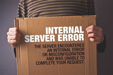 Image result for Mircosoft Server Error