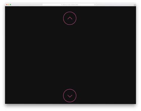 Arrow Button CSS 的图像结果