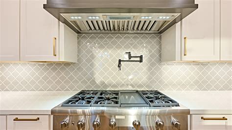 Pot Fillers: Are They Worth Installing In Your Kitchen?