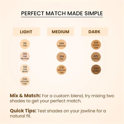 Shopaarel True Color Concealer | Makeup Mystery