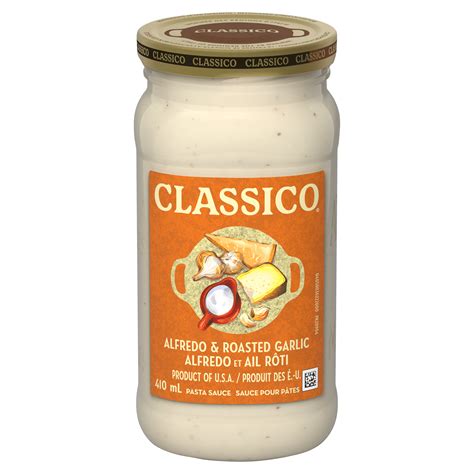 Pasta Sauce Products | CLASSICO | Canada | Kraft Heinz