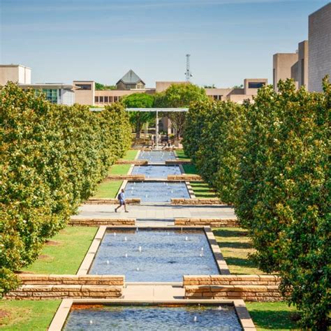 University of Texas, Dallas - Hillel International