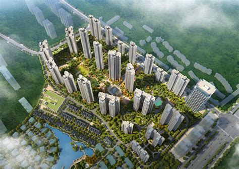 湘潭市2020年2月房地产市场交易情况报告-湘潭365房产网