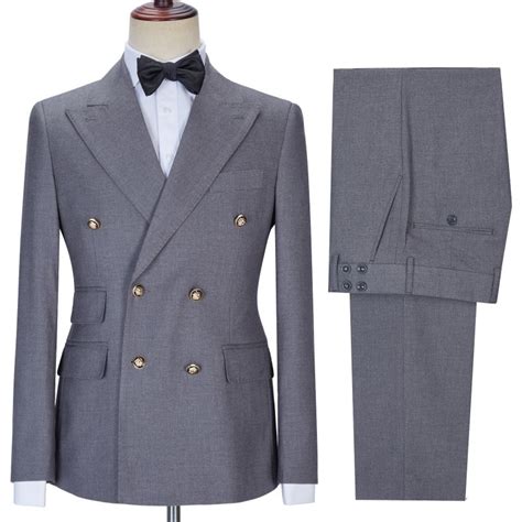 Business Suit Styles 的图像结果