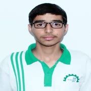 Matrix Edu: Batch 2018-2019 Results