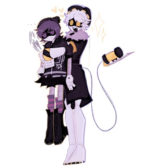 Image result for Disassembly Required Mod Showcase