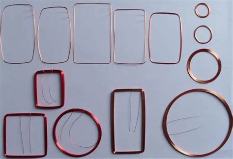 Image result for Winding Machine Design