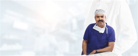 Circum Clinic – Best Adult Circumcision India | India Adult Circumcision