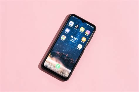 The 4 Best First Phones for Kids 2025 | Reviews by Wirecutter