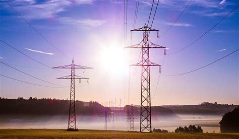 How Electricity Works 的图像结果