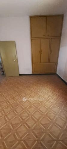 standlone building HMT Nagar, - Without Brokerage Fully furnished 3 BHK ...