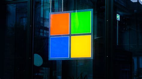 Microsoft Priva Privacy Risk Management | Microsoft Security